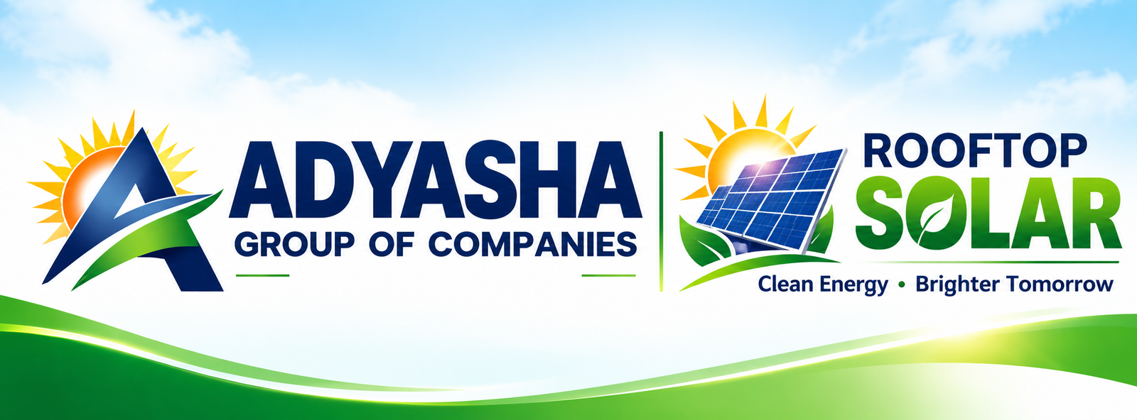 ADYASHA GROUP OF COMPANIES
